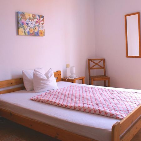 Casa San Miguel Appartement San Miguel de Abona Buitenkant foto