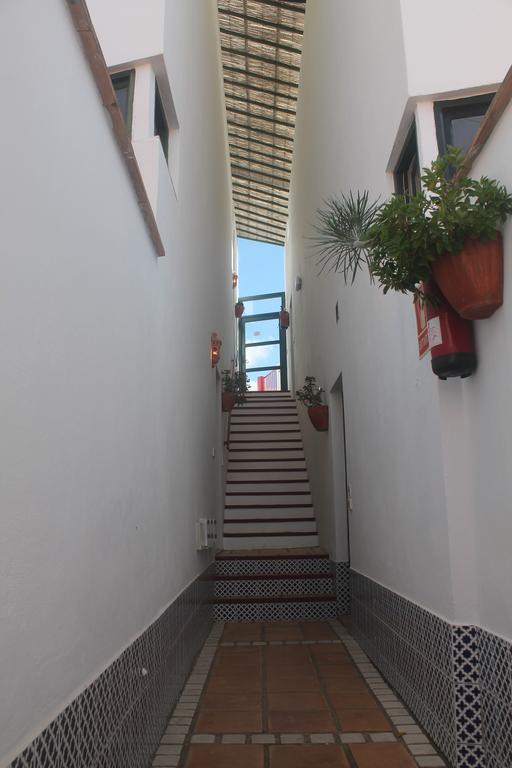 Casa San Miguel Appartement San Miguel de Abona Buitenkant foto