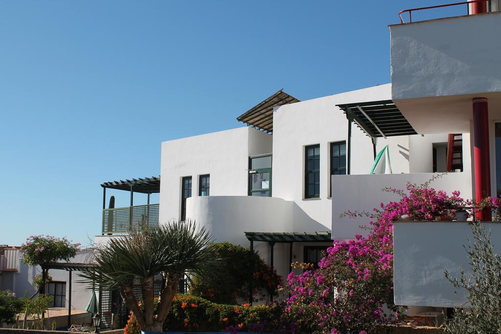 Casa San Miguel Appartement San Miguel de Abona Buitenkant foto